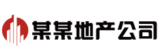 糖心vlogtv