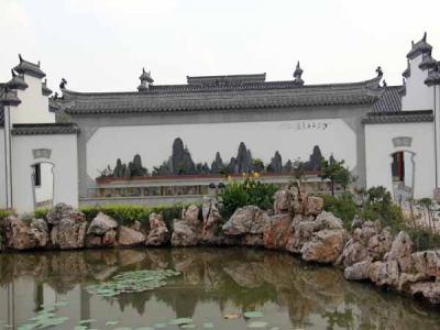 糖心VLGO日常记录作品一