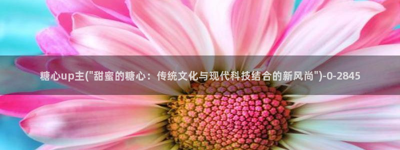 糖心vlog在线视频