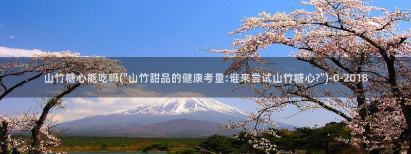 糖心vlog下载免费