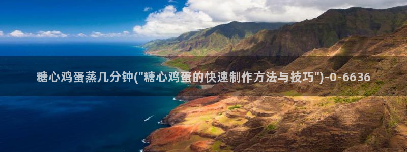 糖果心vlog官网入口