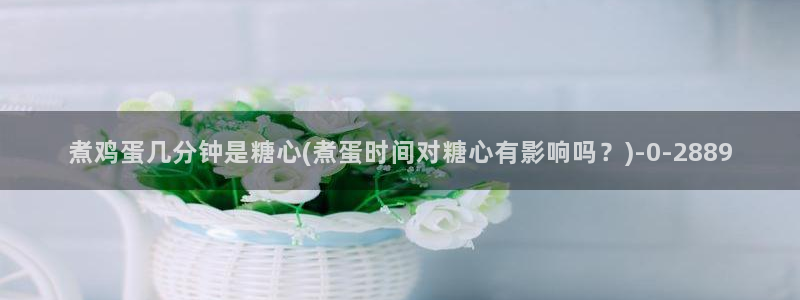 糖心vlog苹果下载